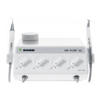 Preview: EMS AIR-FLOW S2