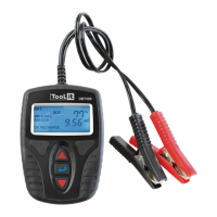 Preview: GYS Tool it DBT 300