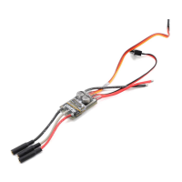 Preview: Castle Creations SIDEWINDER MICRO 2