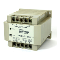 Preview: Omron S82K Series