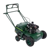 Preview: TURFCO TurnAer XT5