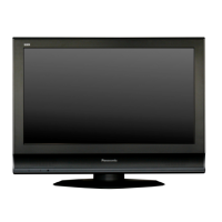 Preview: Panasonic TX-32LMD70A