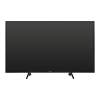 Preview: Panasonic TX-49FXW584