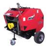 Farm Equipment Logo