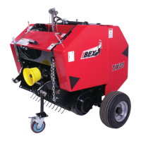 Preview: IBEX TX31