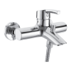 Plumbing Product Logo