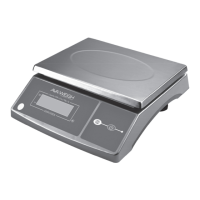 Preview: AVA WEIGH 334PC10OS