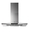 Ventilation Hood Logo