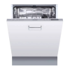 Dishwasher Logo