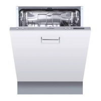 Preview: Blaupunkt 5VF4X00EME