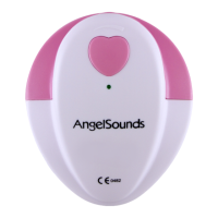 Preview: AngelSounds JPD-100 S