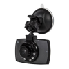 Dash Cameras Logo