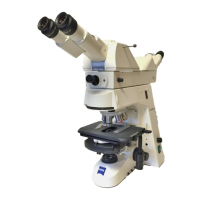 Preview: Zeiss Axioskop 2
