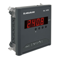 Preview: elmeasure SL VDC