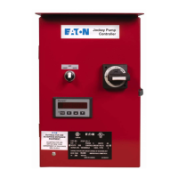 Preview: Eaton Jockey XTJP