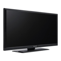 Preview: Sharp LC-32LD145E