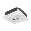 Air Conditioner Logo