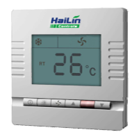 Preview: HaiLin Controls HL-ESNC-025