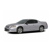 Preview: Chevrolet 2006 Monte Carlo
