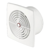 Fan Logo
