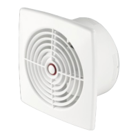 Preview: Rotheigner Air Basic 100