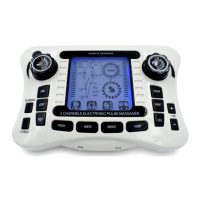 Preview: Eco-De ECO-308B