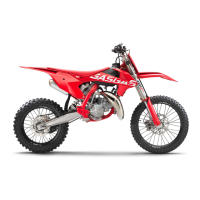 Preview: GAS GAS MC 85 2021