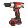 Power Screwdriver Logo