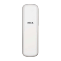 Preview: D-Link DAP-3711