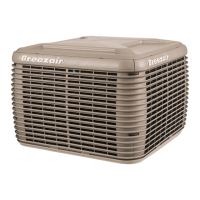 Preview: Seeley Breezair EXT