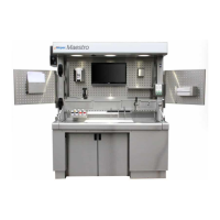 Preview: Mopec Maestro MB1000 Series