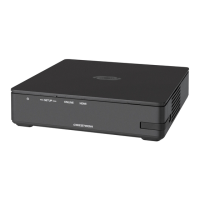 Preview: Crestron AirMedia 3 Series