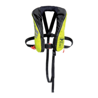 Preview: Viking YouSafe Pro