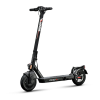 Preview: Ducati PRO-II PLUS