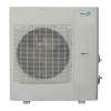 Inverter Logo