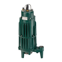 Preview: Zoeller 7011