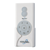 Universal Remote Logo