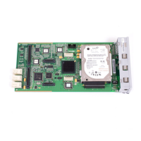 Preview: Samsung SVMI-20E