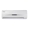 Air Conditioner Logo
