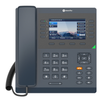 Preview: E-MetroTel XSTIM Infinity Phone