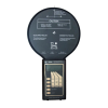 Measuring Instruments Logo