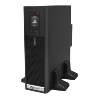 Preview: Vertiv Liebert ITA2 30kVA