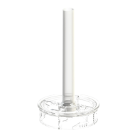 Preview: Jandy TruFit Bubbler