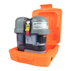 Safety Equipment Logo