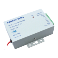 Preview: PNI K80