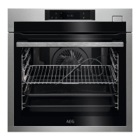 Preview: AEG BSE778280M