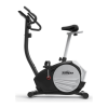 Exercise Bike Logo