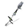 Power Tool Logo
