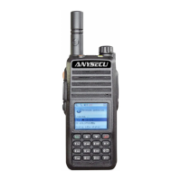 Preview: Anysecu G6000