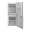 Refrigerator Logo
